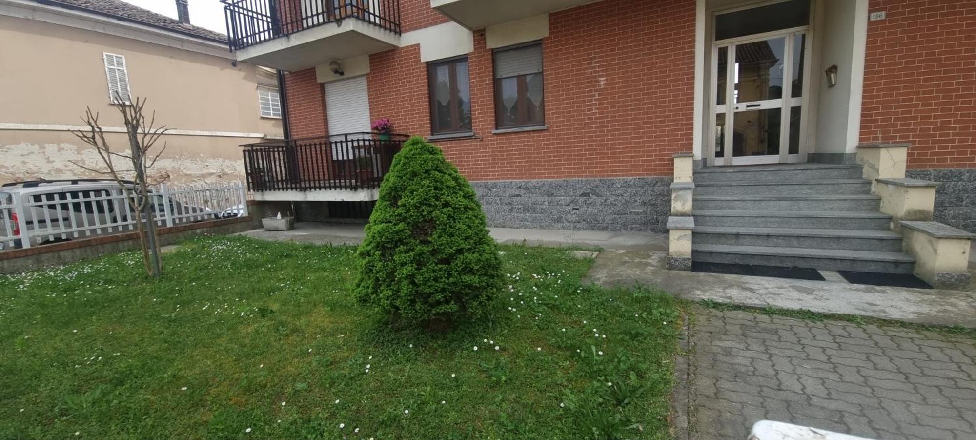 A Place To Remember Montegrosso dʼAsti Exterior foto