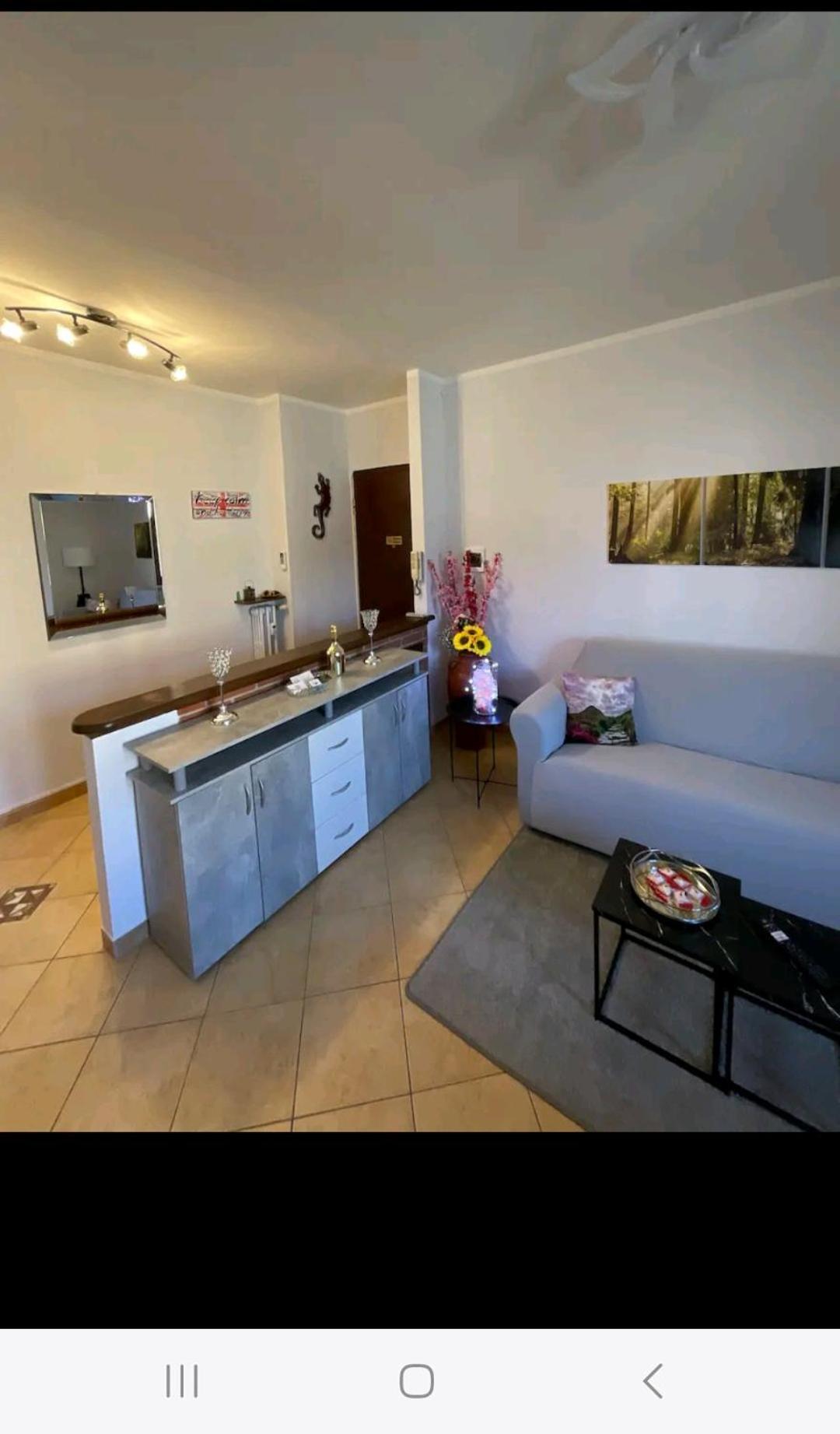 A Place To Remember Montegrosso dʼAsti Exterior foto
